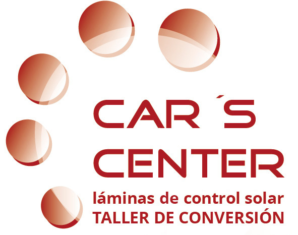 Cars Center
